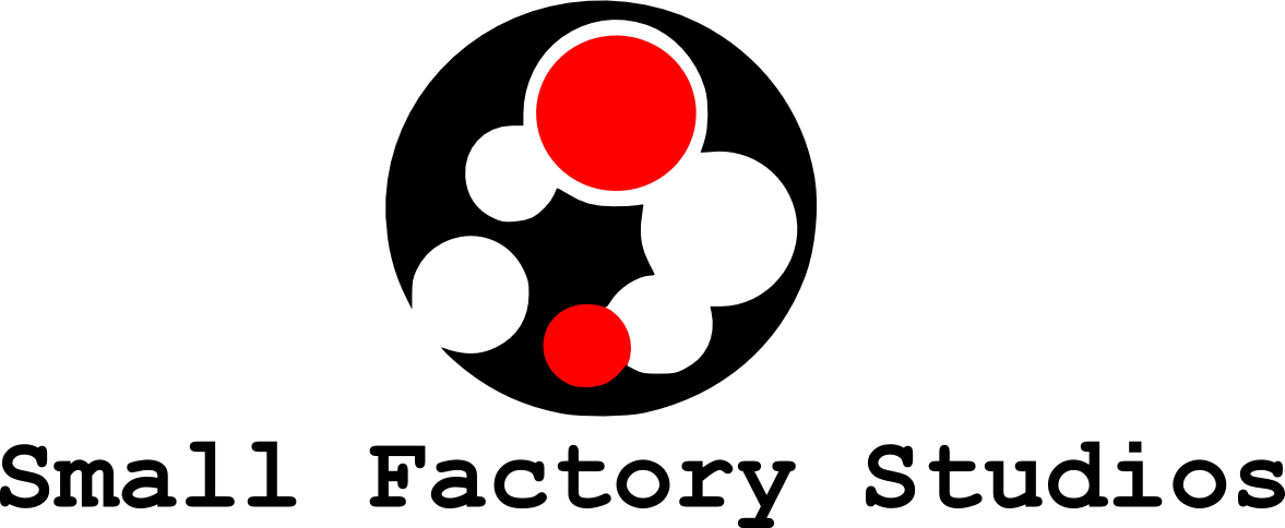 Logo-Design von Nodesign212 für dieses Projekt | Design #4979410