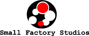 Logo Design by Nodesign212