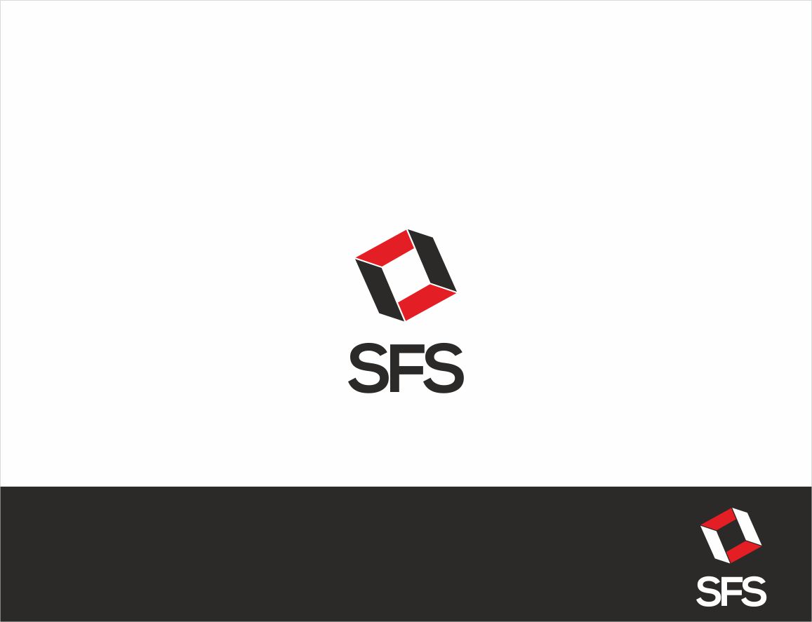 Design de Logo par tushar7 pour ce projet | Design #4938003