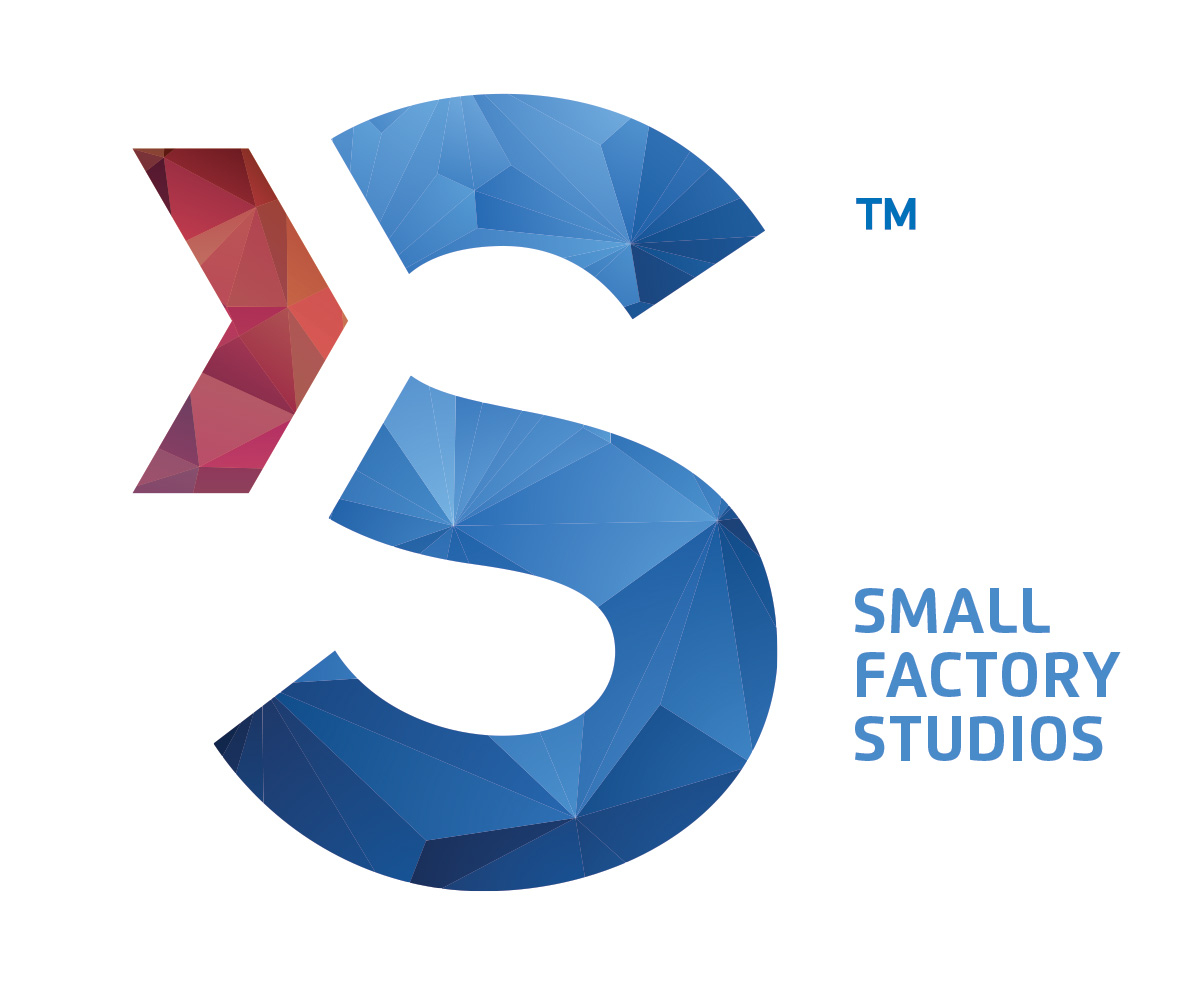 Logo-Design von hugo75costa für dieses Projekt | Design #4926950