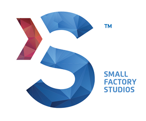Logo Design by hugo75costa
