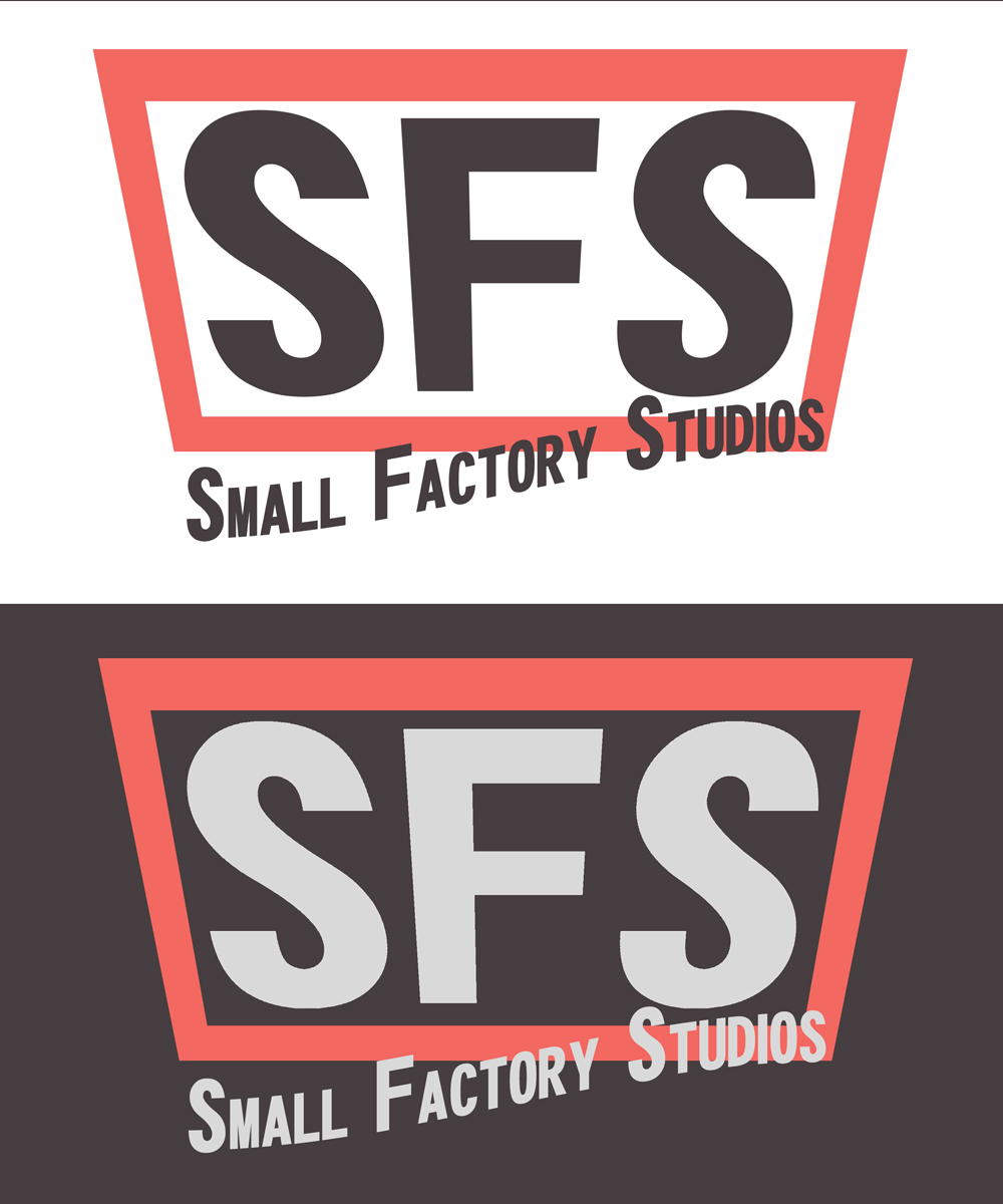 Diseño de Logo por alexsimms-rosser para este proyecto | Diseño #4918969