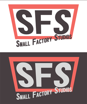 Logo Design by alexsimms-rosser