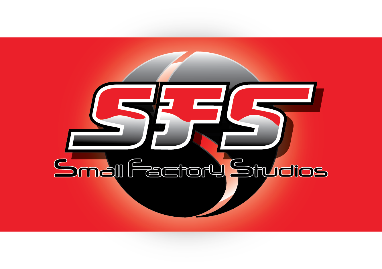 Logo Design by Z-Rod for this project | Design #4922504