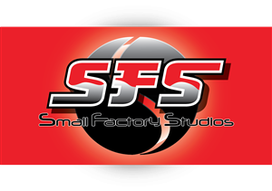 Logo Design by Z-Rod