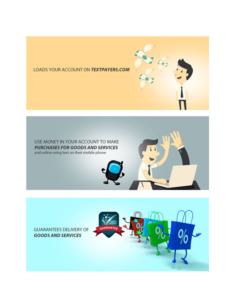 Banner Ad Design by uk for this project | Design #4945343