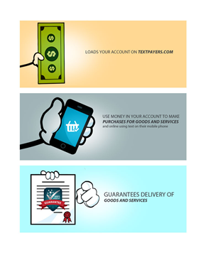 Banner Ad Design by uk for this project | Design: #4945441
