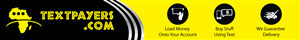 Banner Ad Design by TedAtkinson