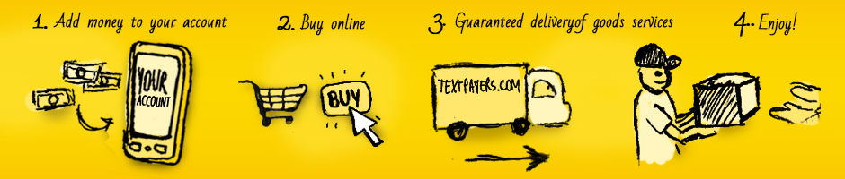 Banner Ad Design by MNM for this project | Design #5047306