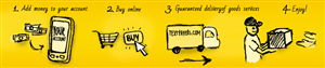 Banner Ad Design by MNM for this project | Design: #5047306