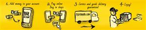 Banner Ad Design by MNM for this project | Design: #5057336