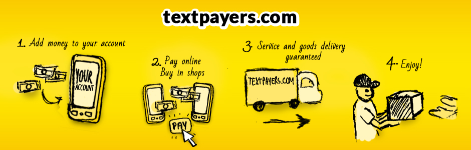 Banner Ad Design by MNM for this project | Design #5061165