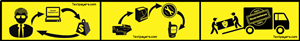 Banner Ad Design by zuliansorci for this project | Design: #4936043