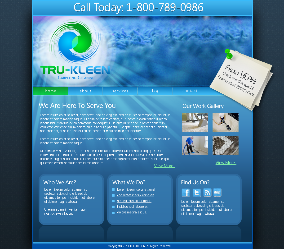 Diseño Web por LogoDesigns.ae para este proyecto | Diseño #242393