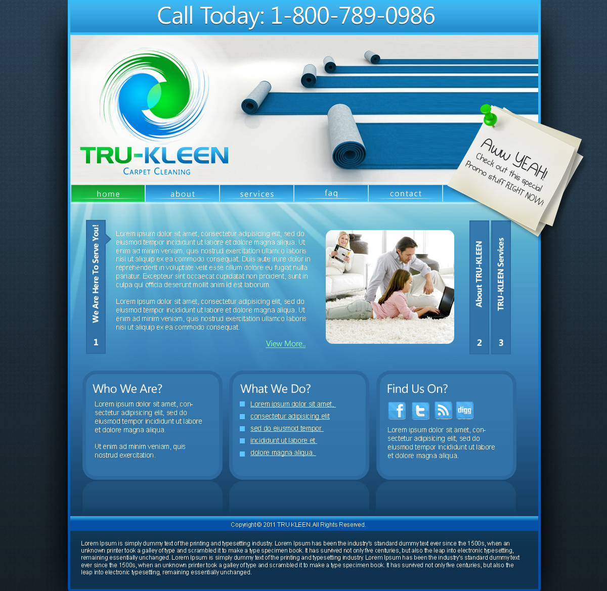 Diseño Web por LogoDesigns.ae para este proyecto | Diseño #243030