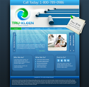 Diseño Web por LogoDesigns.ae para este proyecto | Diseño: #243030