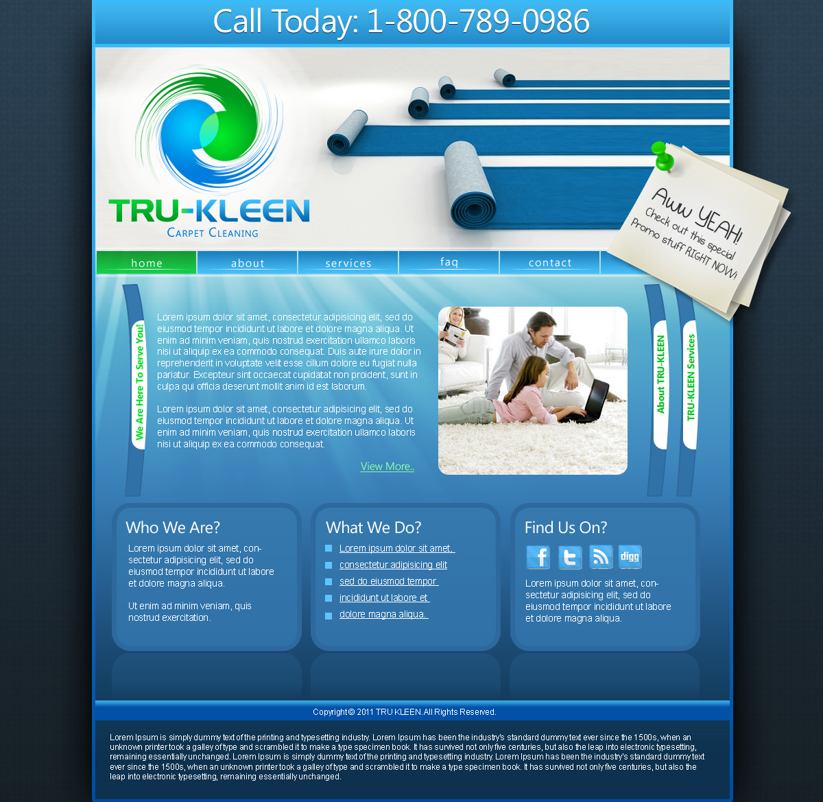 Diseño Web por LogoDesigns.ae para este proyecto | Diseño #243070