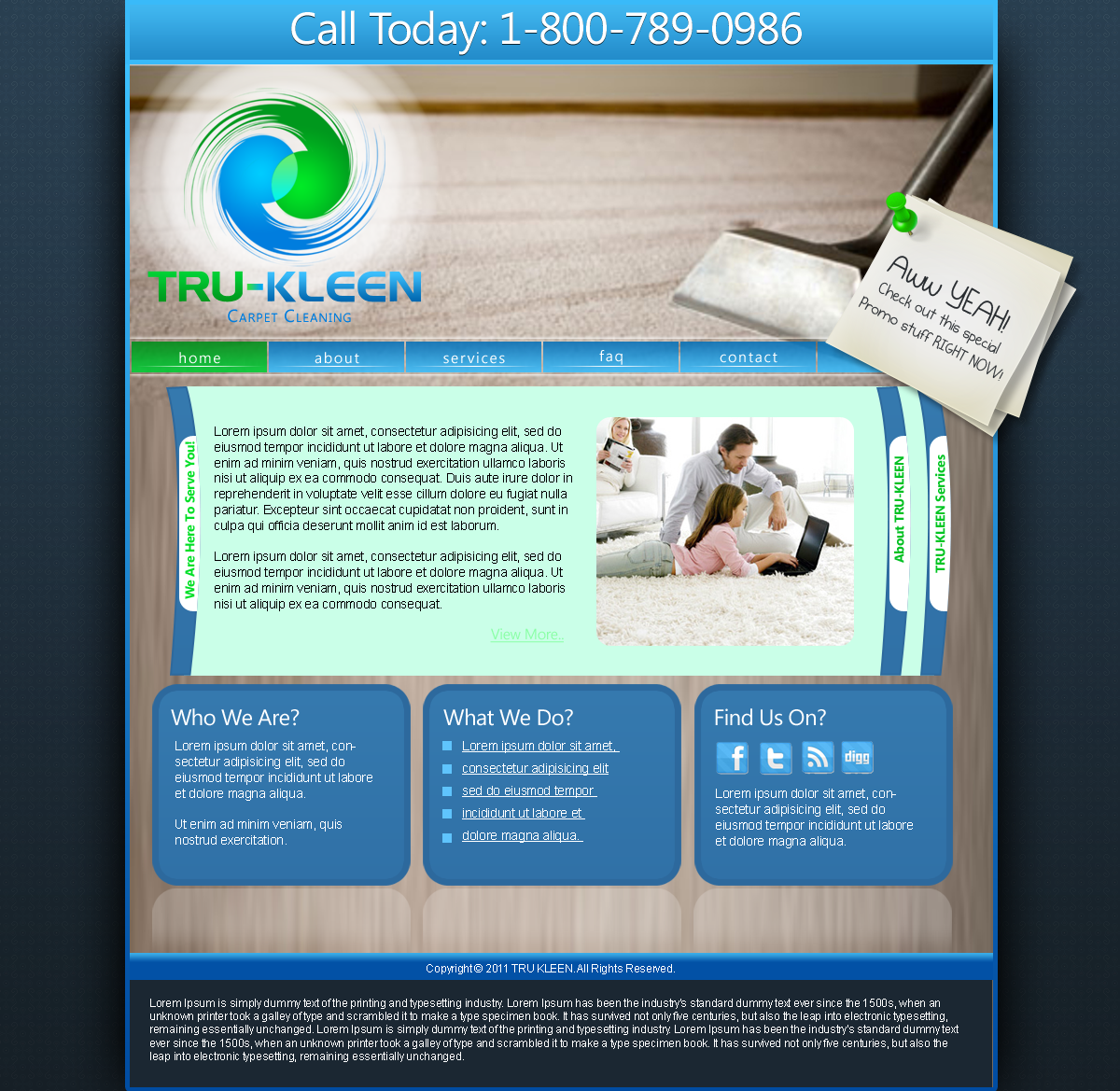 Diseño Web por LogoDesigns.ae para este proyecto | Diseño #253617