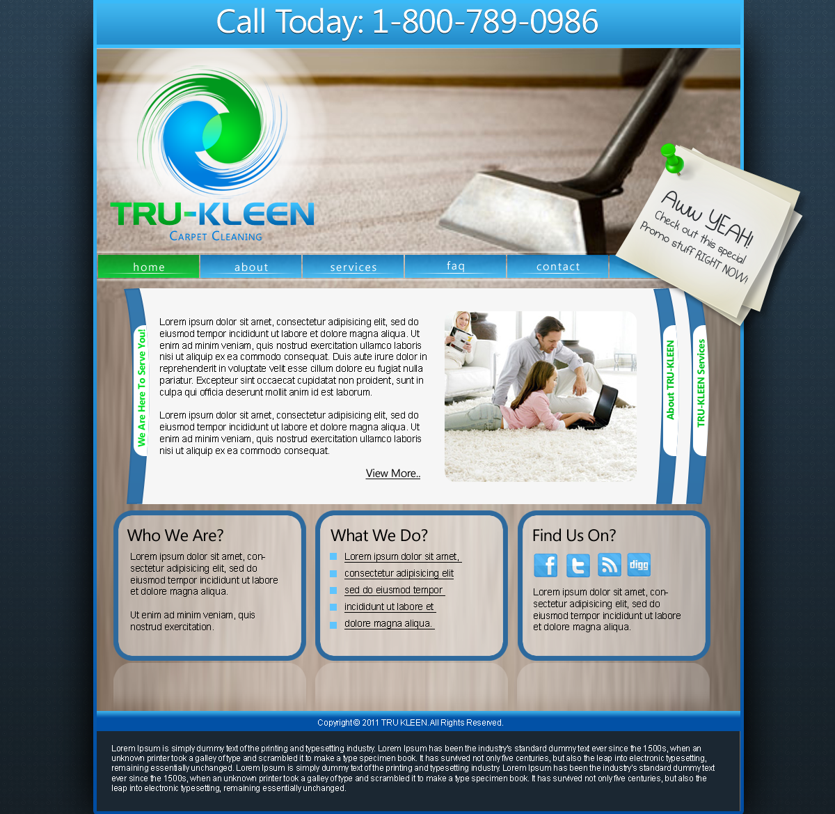 Diseño Web por LogoDesigns.ae para este proyecto | Diseño #255248