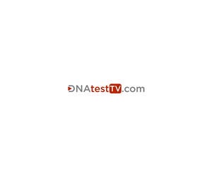 Logo-Design von BeCreative für DNA Services of America | Design: #4941044