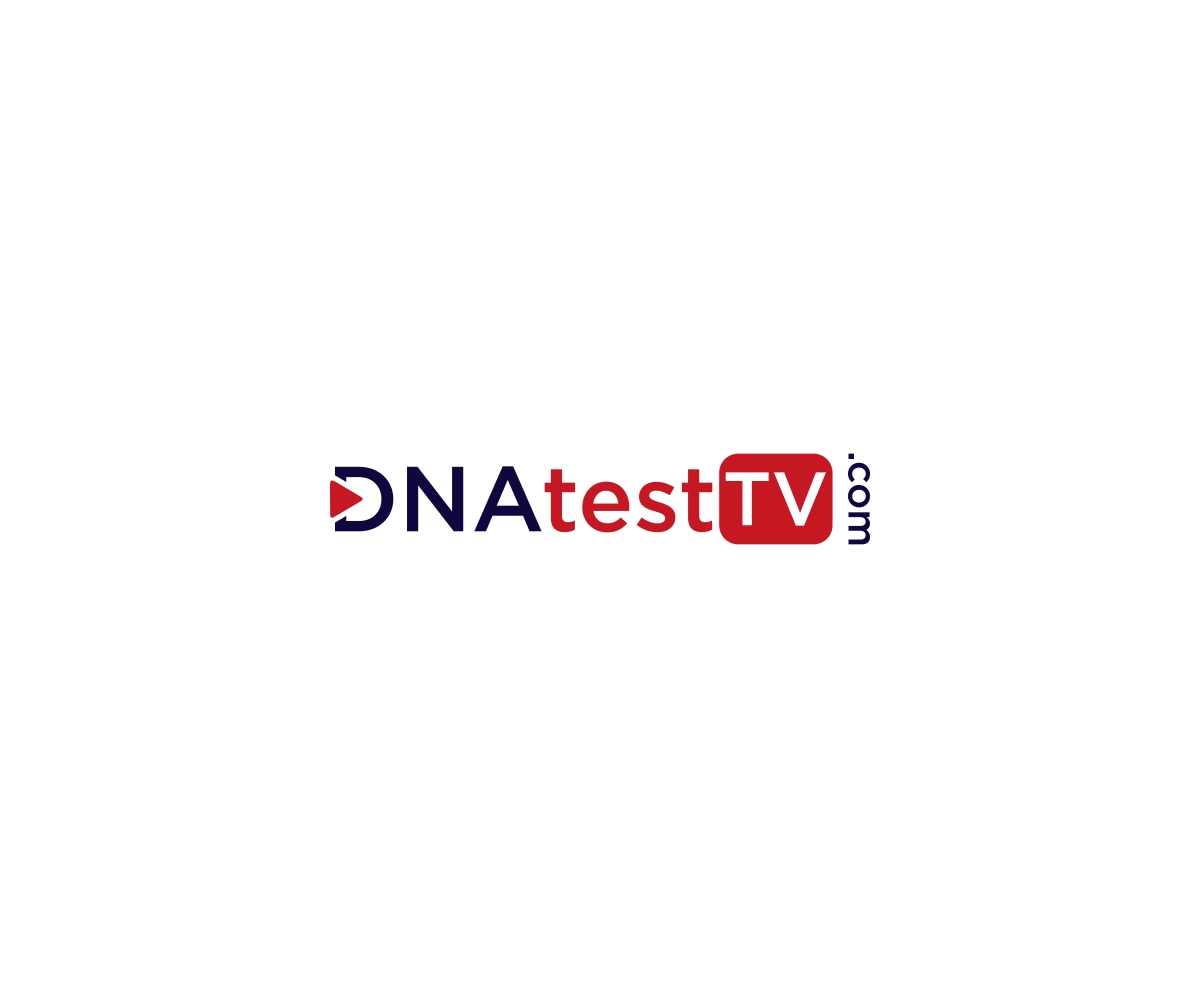 Logo-Design von BeCreative für DNA Services of America | Design: #4942446