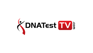 Logo-Design von Anderson_10 für DNA Services of America | Design: #4991709