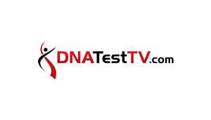 Logo-Design von Anderson_10 für DNA Services of America | Design: #4991712