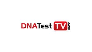 Logo-Design von Anderson_10 für DNA Services of America | Design: #4991713