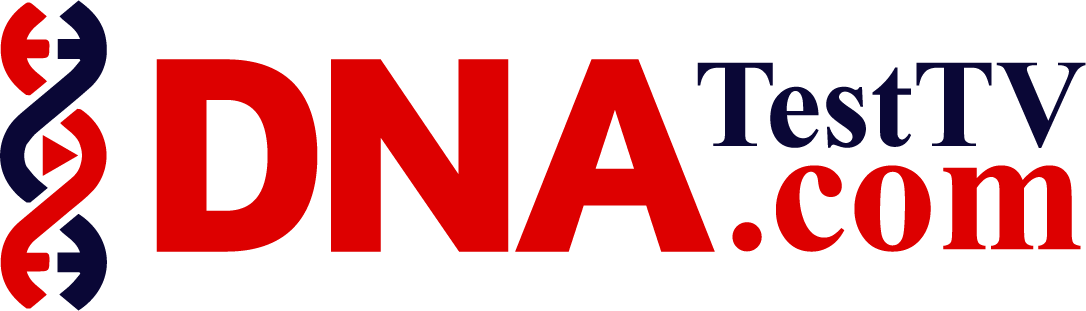 Logo Design by theK for DNA Services of America | Design #4928227