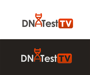 Logo Design by Vishak vasu for DNA Services of America | Design #4995926