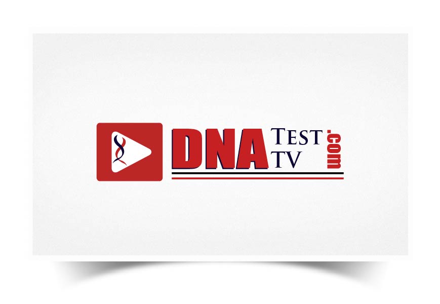 Logo Design by uniquetarget for DNA Services of America | Design #4928343