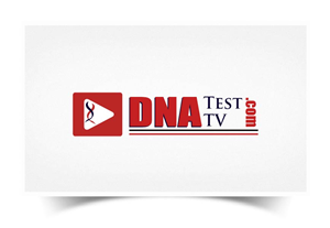 Logo-Design von uniquetarget für DNA Services of America | Design: #4928343