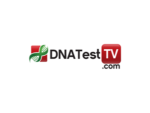 Logo Design by eddy for DNA Services of America | Design #4923642