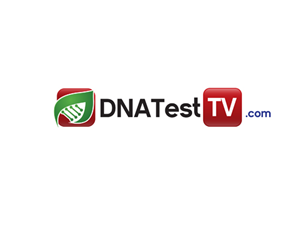 Logo-Design von eddy für DNA Services of America | Design: #4937539