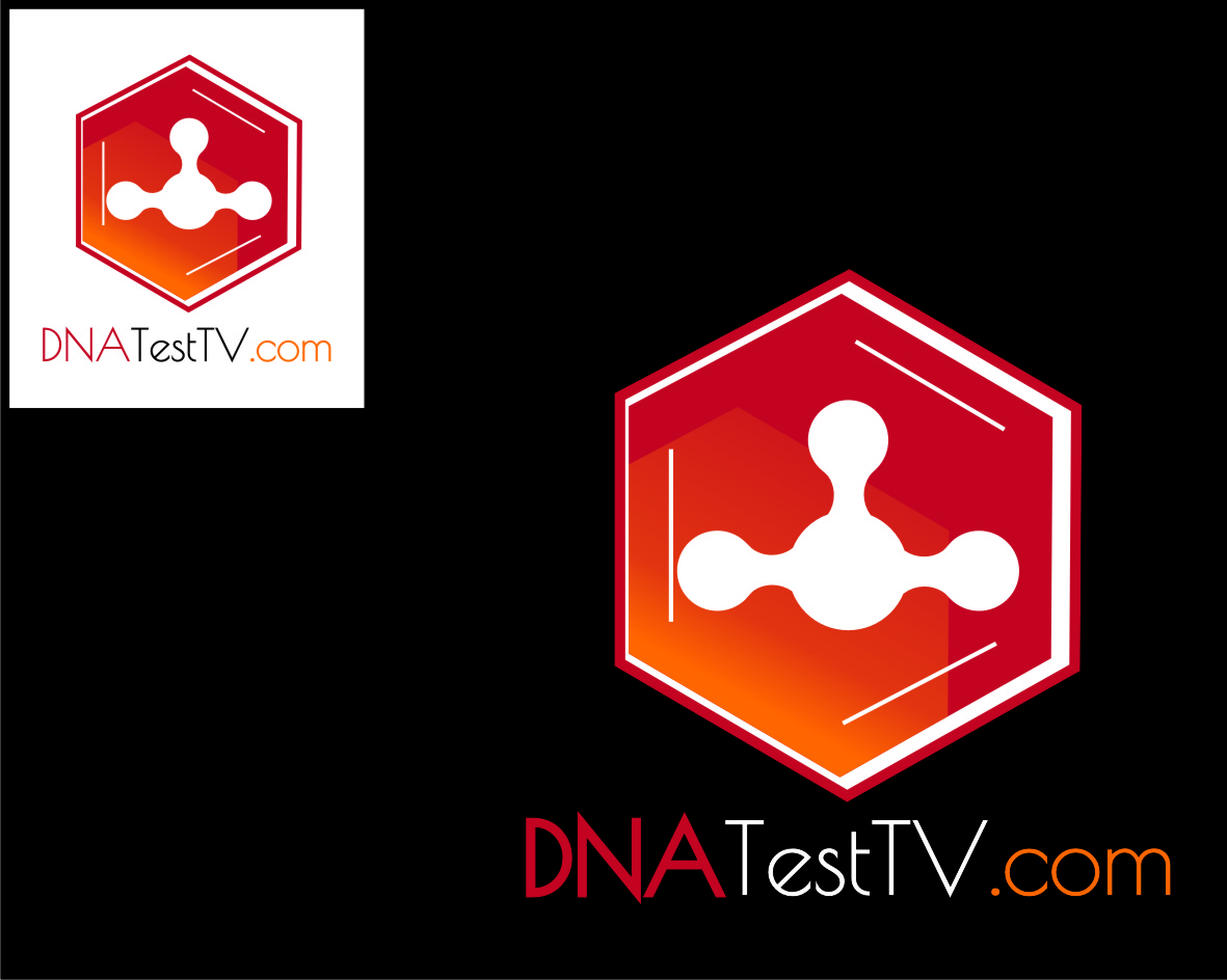 Logo-Design von blueseal für DNA Services of America | Design #4926230