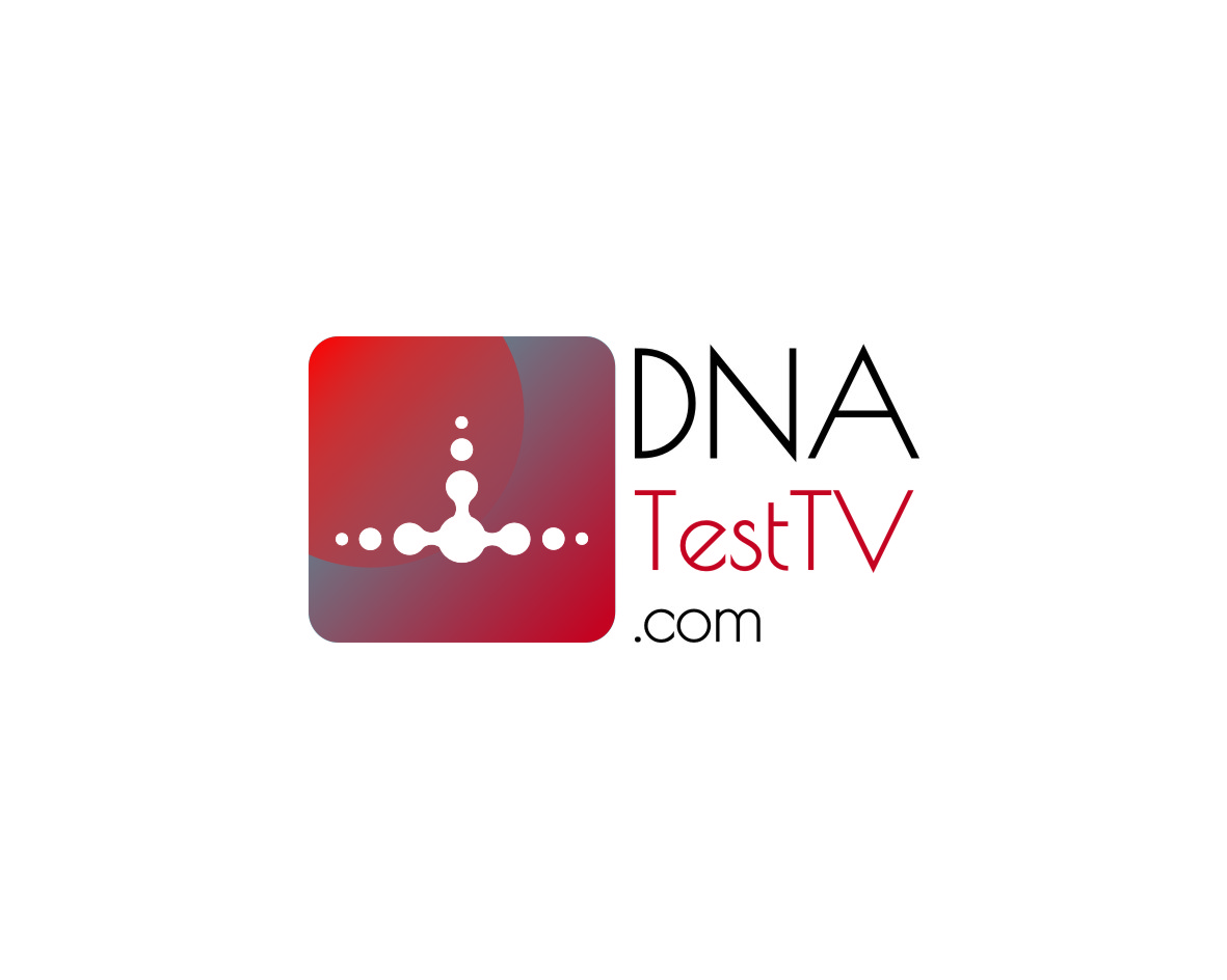 Logo Design by blueseal for DNA Services of America | Design #4926274