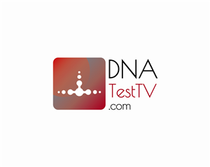 Logo-Design von blueseal für DNA Services of America | Design: #4926274