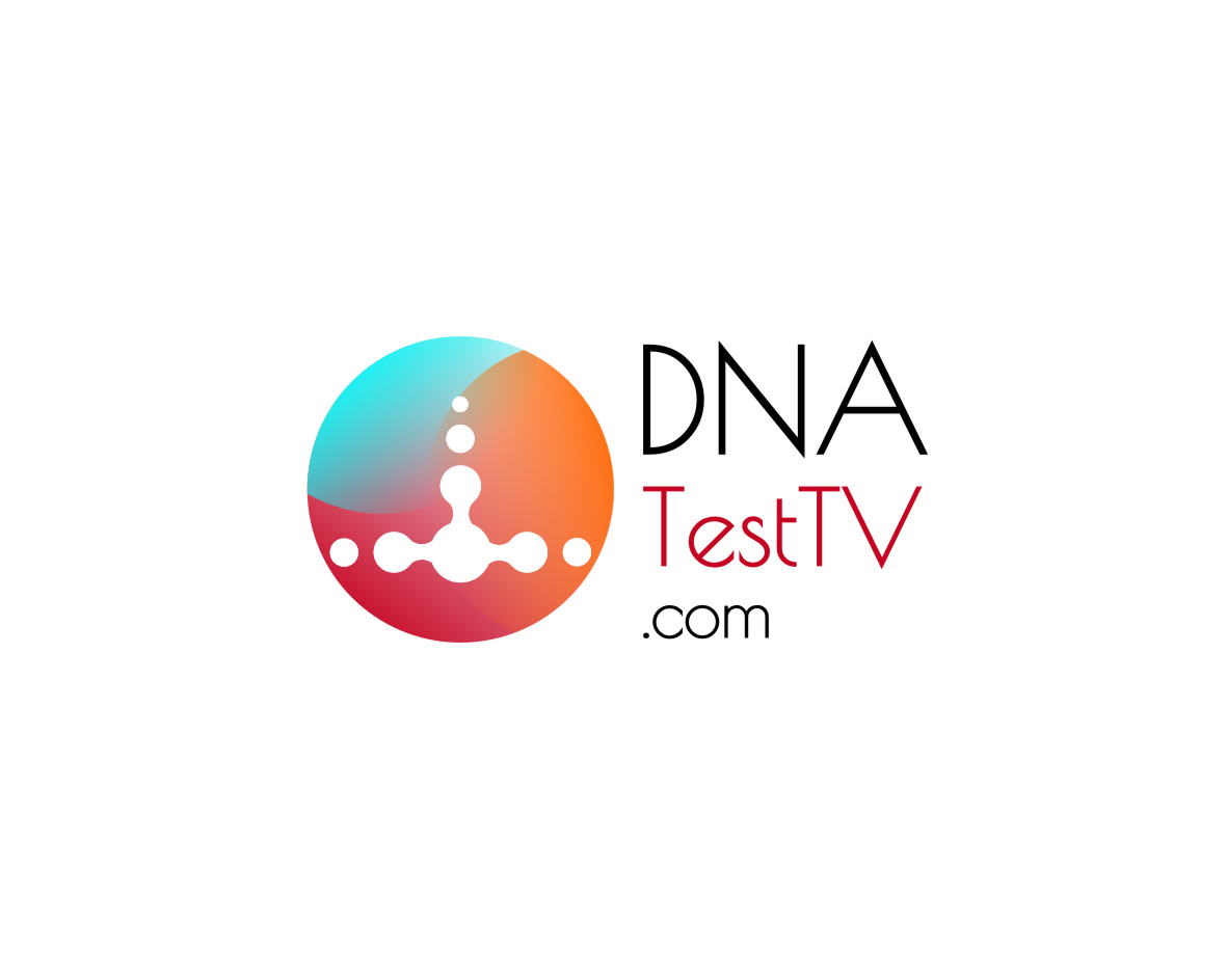 Logo Design by blueseal for DNA Services of America | Design #4926329