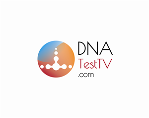 Logo-Design von blueseal für DNA Services of America | Design: #4926329
