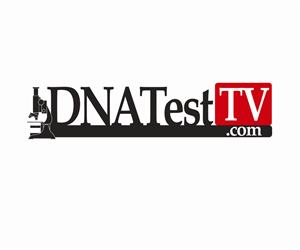 Logo Design by Hot Rod