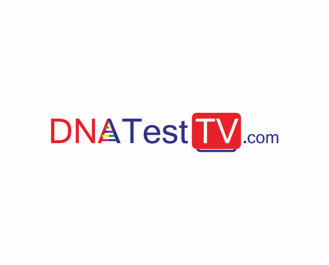 Design de Logo par Ariqflick pour DNA Services of America | Design #4954920
