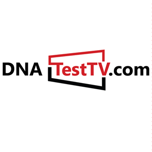 Logo-Design von selio für DNA Services of America | Design: #4974844