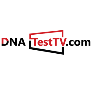 Logo-Design von selio für DNA Services of America | Design: #4974899