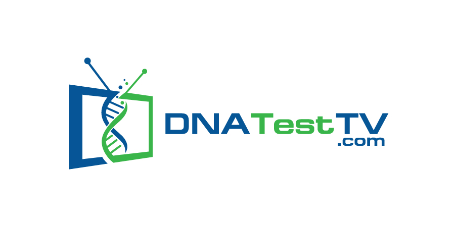 Logo Design by debdesign for DNA Services of America | Design #4925686