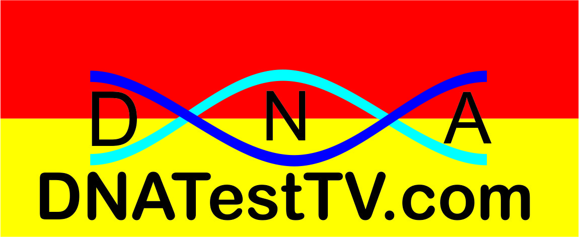 Logo Design by irawandiki7 for DNA Services of America | Design #4992027