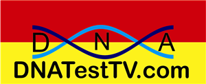 Logo-Design von irawandiki7 für DNA Services of America | Design: #4992027