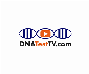 Logo Design by Boon for DNA Services of America | Design #4924379