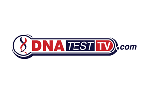 Logo Design by Michael