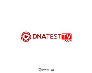 Logo-Design von MrBranding für DNA Services of America | Design: #4925098