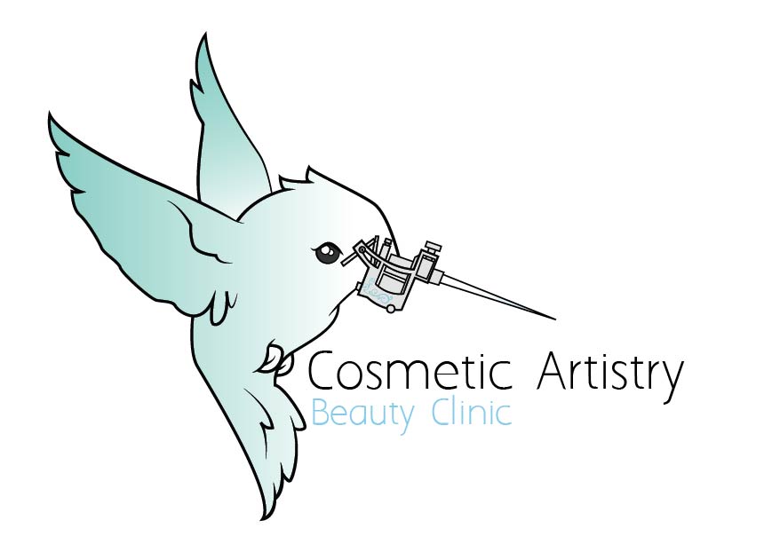 Diseño Gráfico por UrbanGumnutDesigns para este proyecto | Diseño #4919364